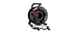 CRS-PlugNView-DP-328