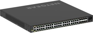 NG-M4250-40G8F