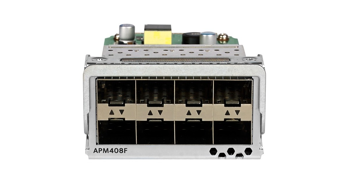 NG-APM408F