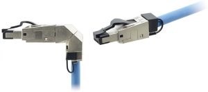 CON-FIELD-360(PACK-10)