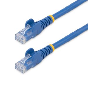 CON-RJ45-5(PACK-10)